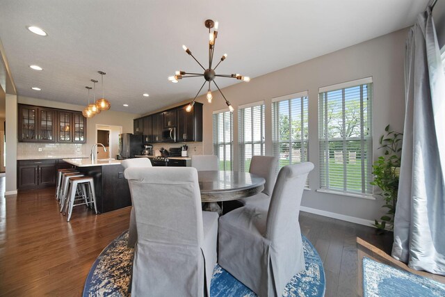 991 Treeline Way, Delaware, OH 43015 - photo 13