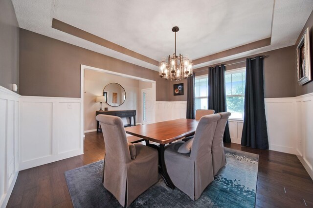 991 Treeline Way, Delaware, OH 43015 - photo 16