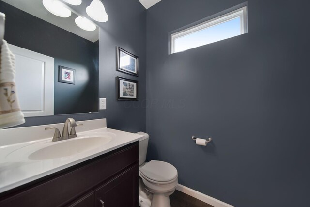 991 Treeline Way, Delaware, OH 43015 - photo 23