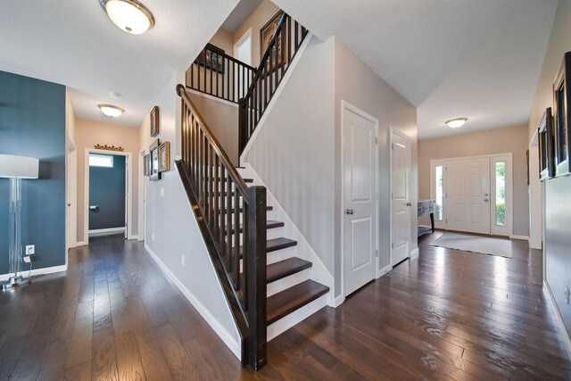 991 Treeline Way, Delaware, OH 43015 - photo 24