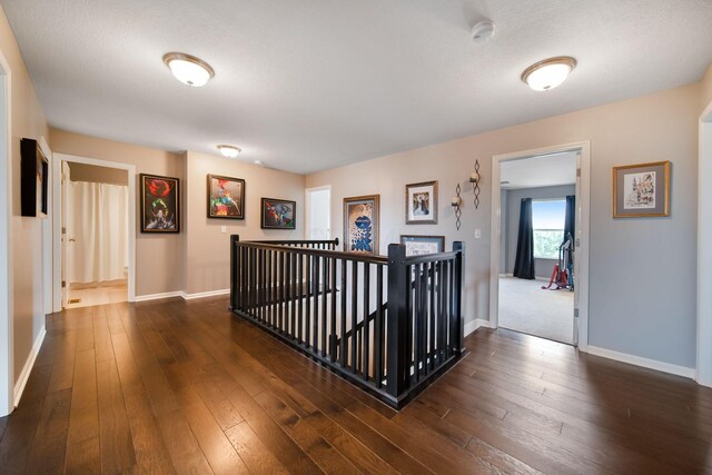 991 Treeline Way, Delaware, OH 43015 - photo 25