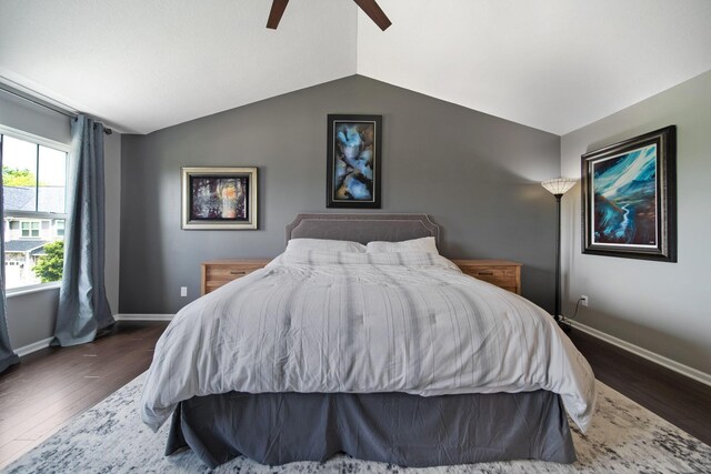 991 Treeline Way, Delaware, OH 43015 - photo 26