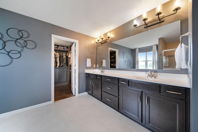 991 Treeline Way, Delaware, OH 43015 - photo 32