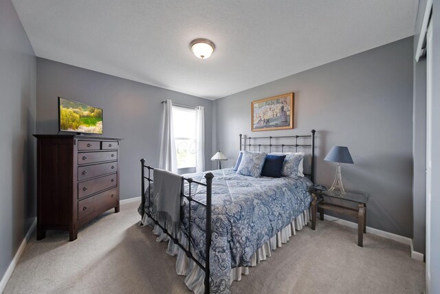 991 Treeline Way, Delaware, OH 43015 - photo 36