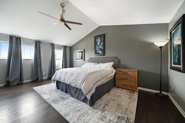 991 Treeline Way, Delaware, OH 43015 - photo 28