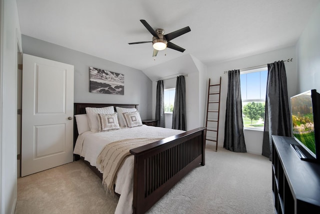 991 Treeline Way, Delaware, OH 43015 - photo 38