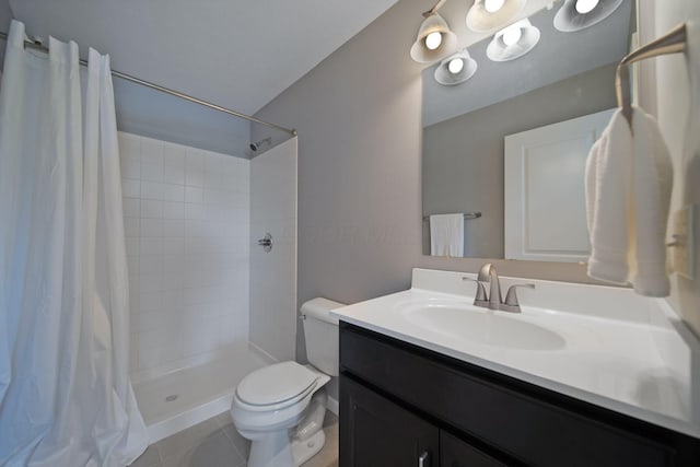 991 Treeline Way, Delaware, OH 43015 - photo 42