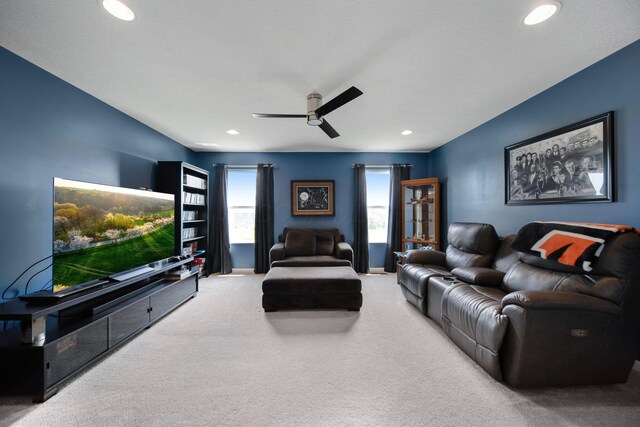 991 Treeline Way, Delaware, OH 43015 - photo 43