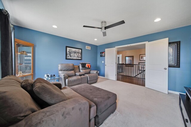 991 Treeline Way, Delaware, OH 43015 - photo 45