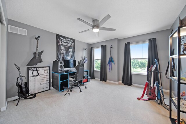 991 Treeline Way, Delaware, OH 43015 - photo 46