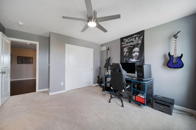 991 Treeline Way, Delaware, OH 43015 - photo 47