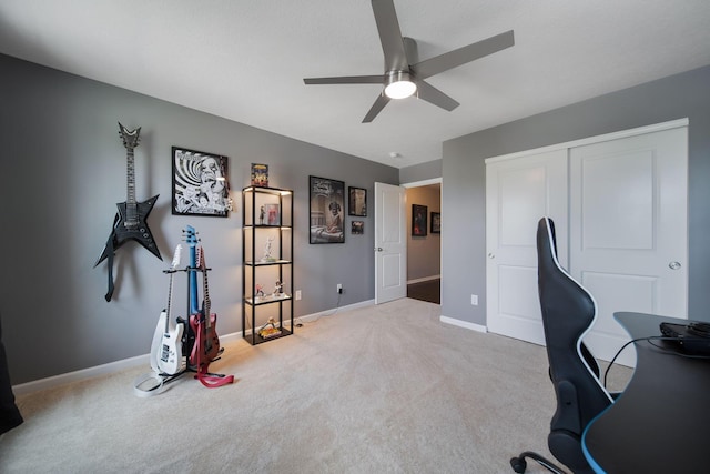 991 Treeline Way, Delaware, OH 43015 - photo 48