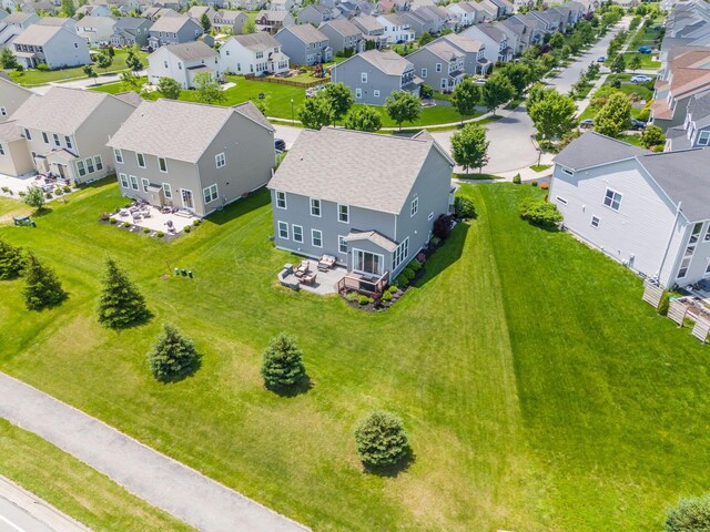 991 Treeline Way, Delaware, OH 43015 - photo 63