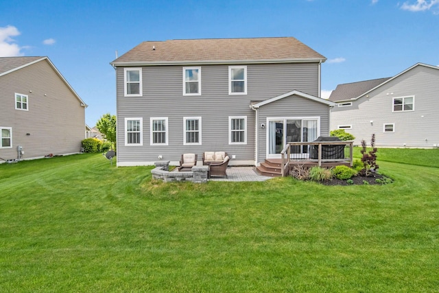 991 Treeline Way, Delaware, OH 43015 - photo 58
