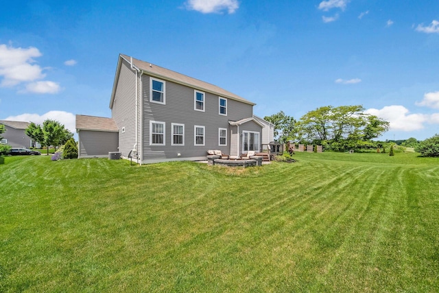 991 Treeline Way, Delaware, OH 43015 - photo 60