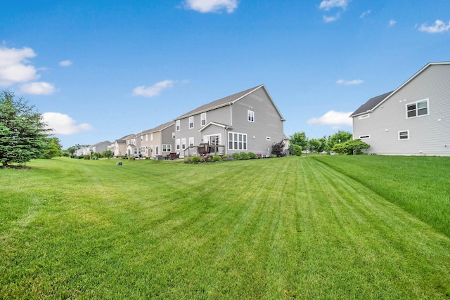 991 Treeline Way, Delaware, OH 43015 - photo 61
