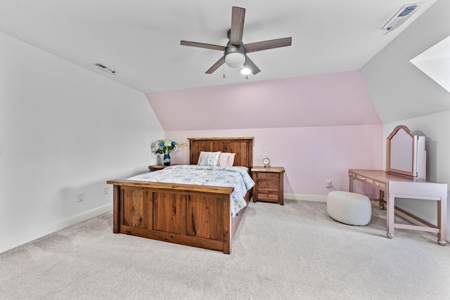 7555 Lambton Park Rd, New Albany, OH 43054 - photo 42