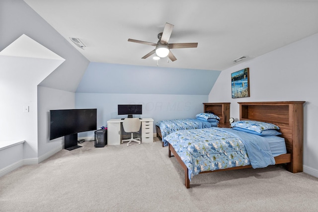 7555 Lambton Park Rd, New Albany, OH 43054 - photo 46