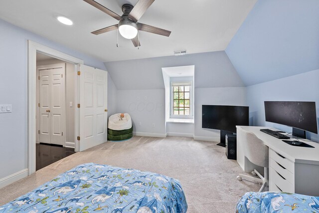 7555 Lambton Park Rd, New Albany, OH 43054 - photo 47