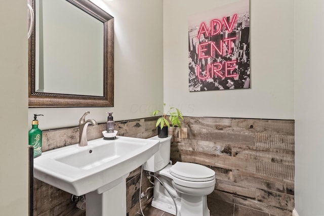 7555 Lambton Park Rd, New Albany, OH 43054 - photo 54