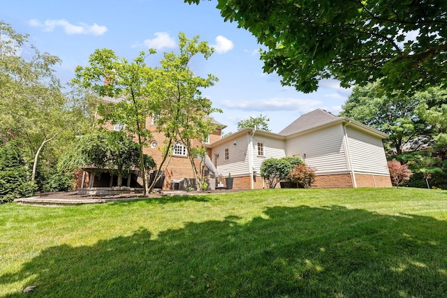 7555 Lambton Park Rd, New Albany, OH 43054 - photo 60