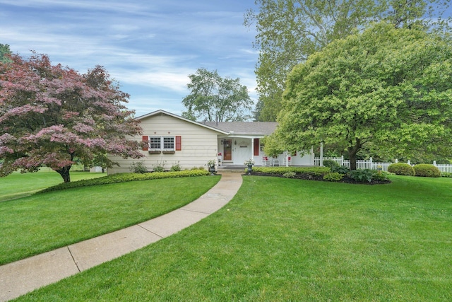 75 Edgewood Dr, Granville, OH 43023 - photo 2