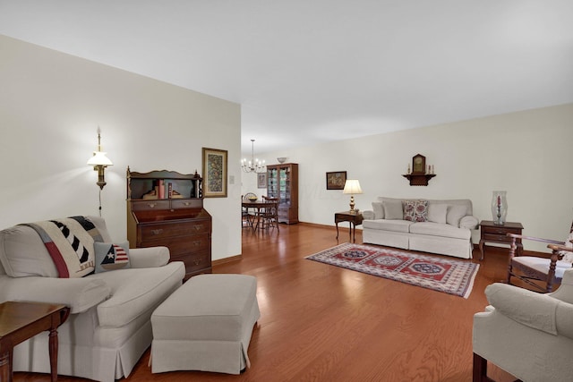 75 Edgewood Dr, Granville, OH 43023 - photo 6
