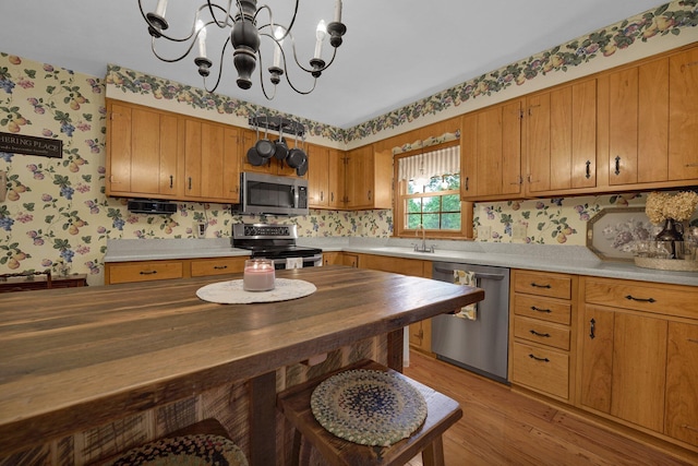 75 Edgewood Dr, Granville, OH 43023 - photo 10