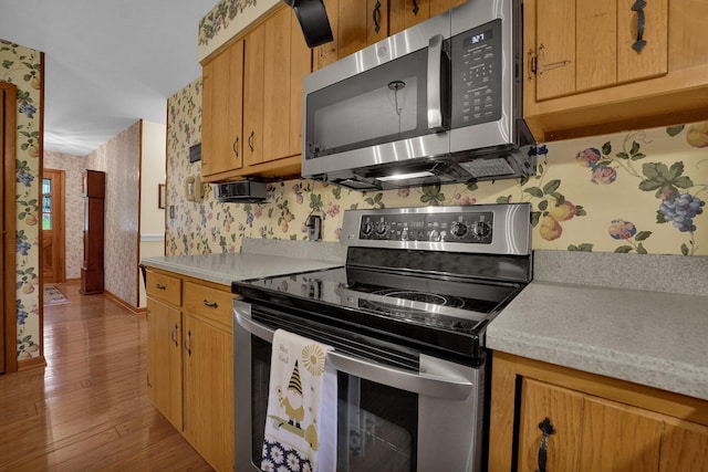 75 Edgewood Dr, Granville, OH 43023 - photo 11