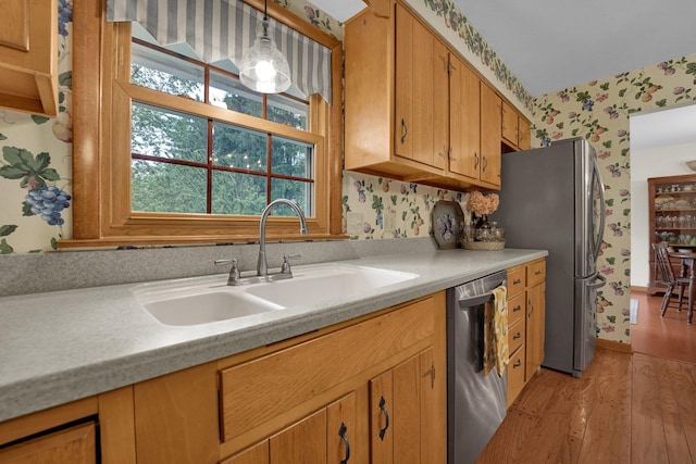 75 Edgewood Dr, Granville, OH 43023 - photo 12