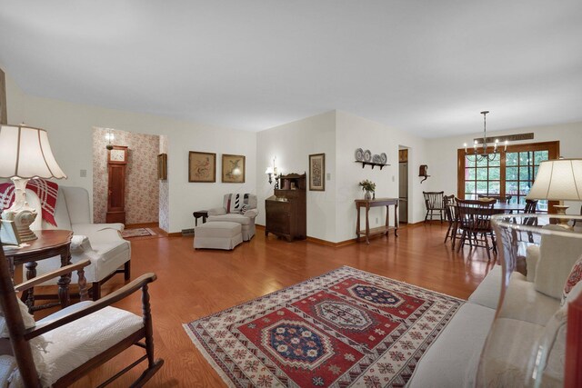 75 Edgewood Dr, Granville, OH 43023 - photo 8