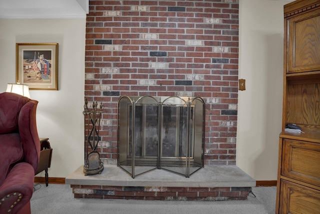 75 Edgewood Dr, Granville, OH 43023 - photo 24