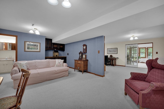 75 Edgewood Dr, Granville, OH 43023 - photo 26