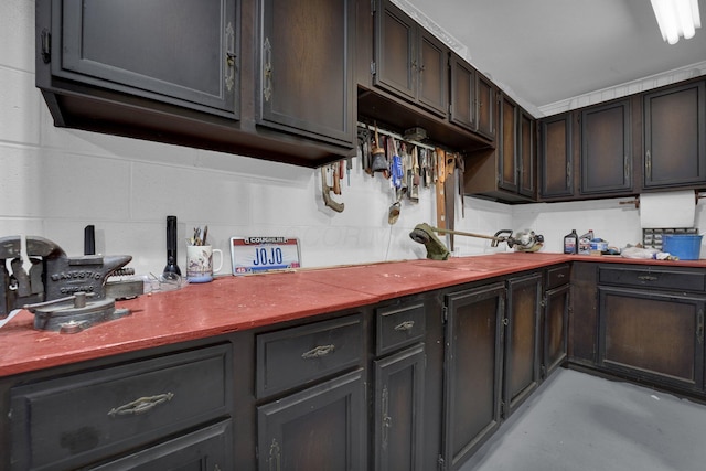 75 Edgewood Dr, Granville, OH 43023 - photo 32