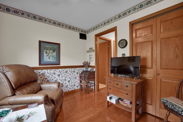 75 Edgewood Dr, Granville, OH 43023 - photo 21