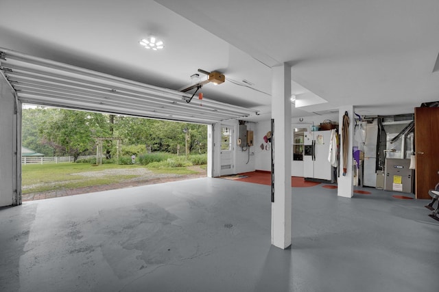 75 Edgewood Dr, Granville, OH 43023 - photo 31
