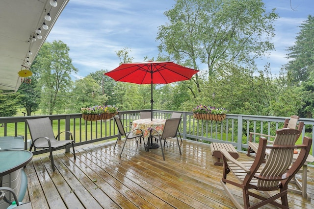 75 Edgewood Dr, Granville, OH 43023 - photo 34