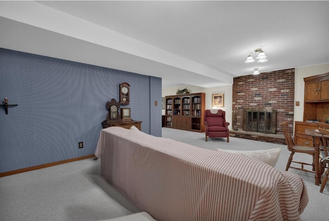 75 Edgewood Dr, Granville, OH 43023 - photo 23