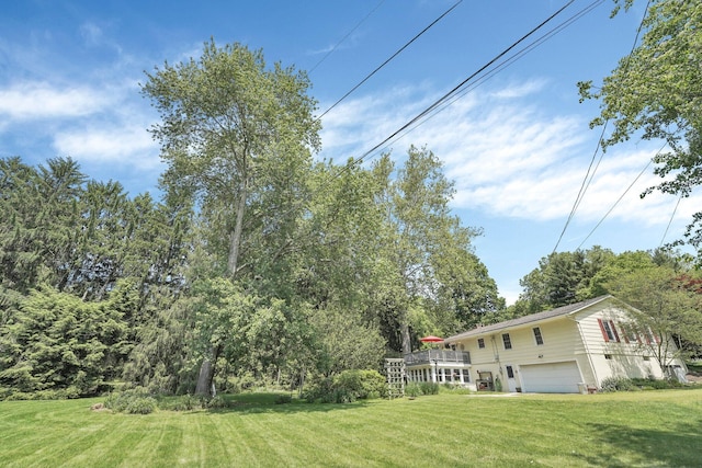 75 Edgewood Dr, Granville, OH 43023 - photo 37