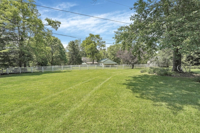 75 Edgewood Dr, Granville, OH 43023 - photo 38