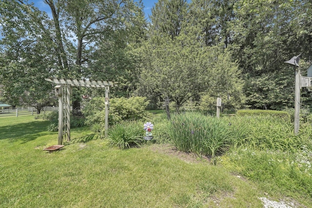 75 Edgewood Dr, Granville, OH 43023 - photo 39
