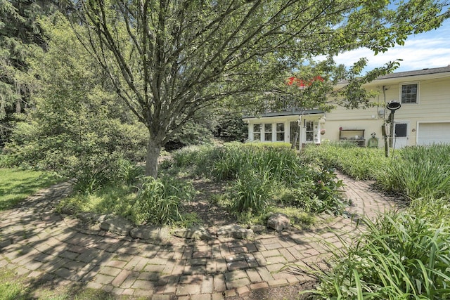 75 Edgewood Dr, Granville, OH 43023 - photo 41