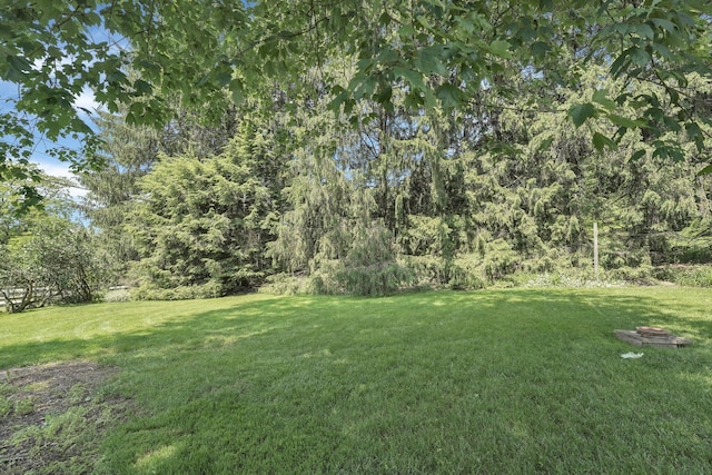 75 Edgewood Dr, Granville, OH 43023 - photo 42