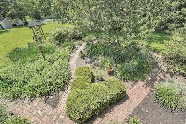 75 Edgewood Dr, Granville, OH 43023 - photo 43