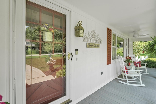 75 Edgewood Dr, Granville, OH 43023 - photo 4
