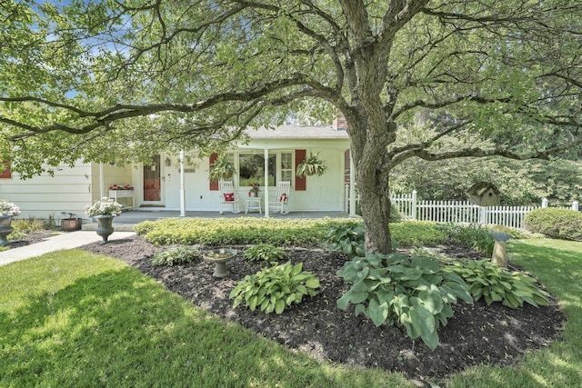 75 Edgewood Dr, Granville, OH 43023 - photo 3
