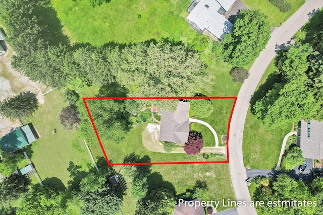 75 Edgewood Dr, Granville, OH 43023 - photo 54