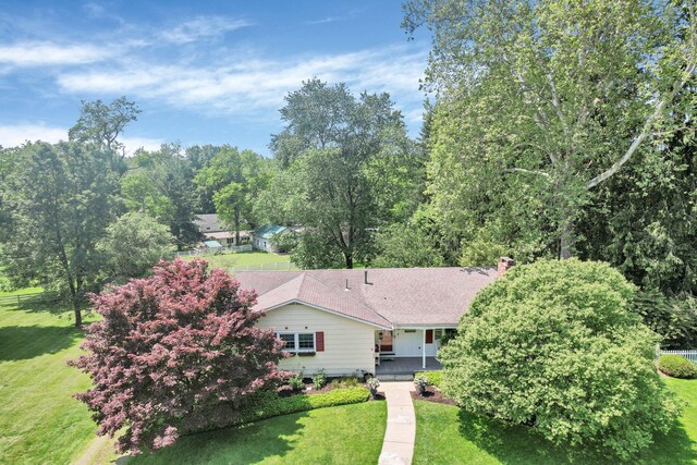 75 Edgewood Dr, Granville, OH 43023 - photo 44
