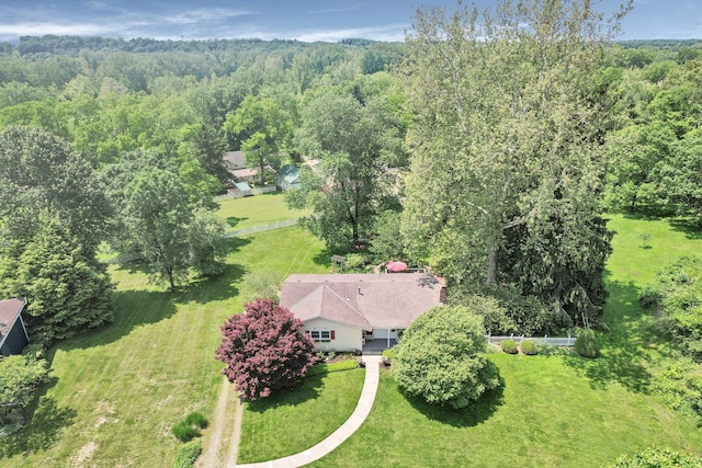 75 Edgewood Dr, Granville, OH 43023 - photo 45
