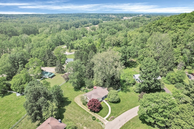 75 Edgewood Dr, Granville, OH 43023 - photo 46